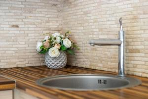 Šimkaus Abstrakcija