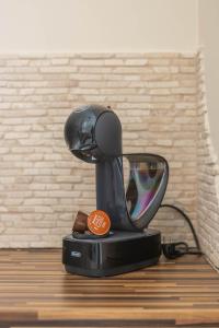 Šimkaus Abstrakcija