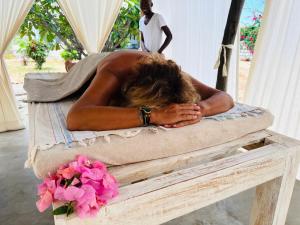 Beba.Beach.House
