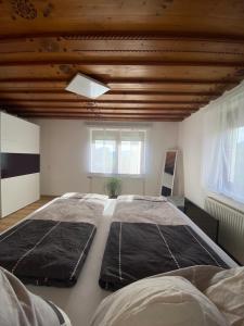 Ferienwohnung Beatrix