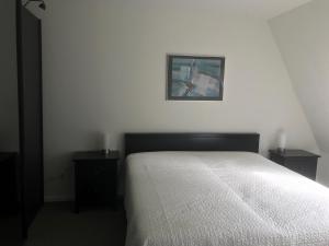 Appartement De Braam