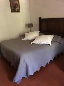 B&B / Chambres d'hotes La Mandarine : photos des chambres