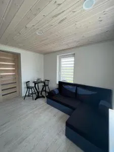 SKA Anykščiai - Rubikiai