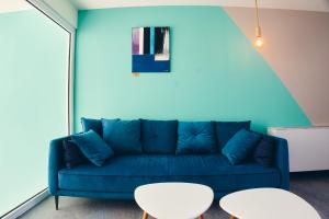 Hotels Hotel Le Quetzal : photos des chambres
