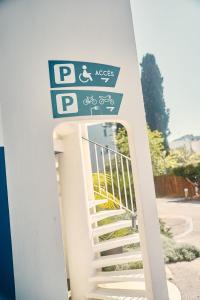 Hotels Hotel Le Quetzal : photos des chambres