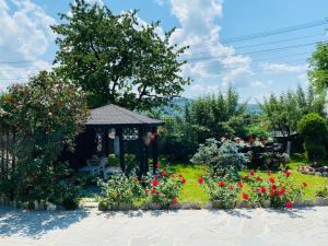 Agropa Rooms & Garden Events