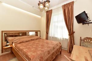 Double Room room in Dalija