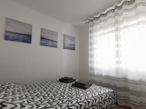 Modern Living Apts - Plaza suite