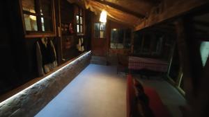 Kuća Veronika Zlatarsko jezero 1