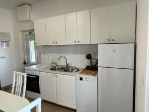 Apartman Emilija