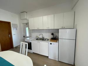 Apartman Emilija