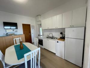 Apartman Emilija