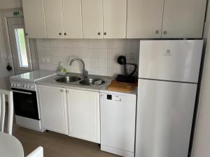 Apartman Emilija