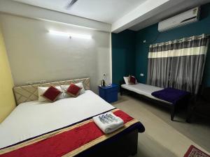 Hotel Shivanand