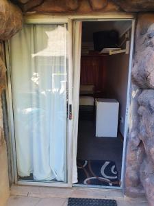 Elephant Rock Inn