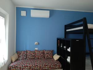 Open Space a 5 minuti dalla spiaggia di Rimini! - HomeUnity