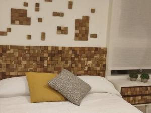 178A Mar de Gijón Apto con vistas by R2R Consulting