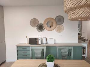 178A Mar de Gijón Apto con vistas by R2R Consulting