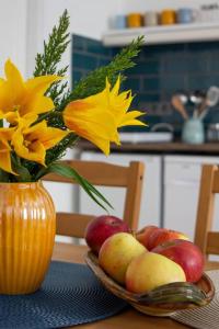 Diófa Vendégház, Zebegény