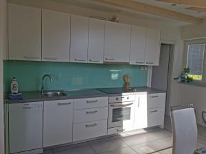 Apartman Nekic 3