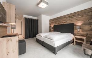 Superior Family Room room in Mondschein Chalet