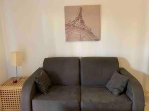 Jardines Nuevo Vera: 1ª línea playa