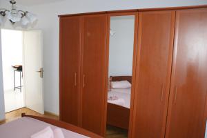 Apartments Brko