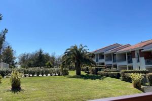 Votre séjour cosy à Frejus!