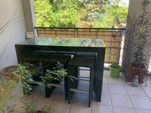 Votre séjour cosy à Frejus!