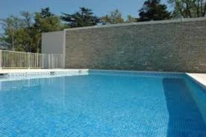 Votre séjour cosy à Frejus!