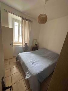 Appartements The Lavender : photos des chambres