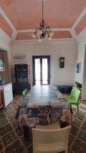 Casa Levante