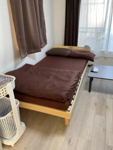 ザ・ミッキーカールトン井尻201