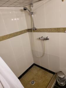 Hostel Hamburg