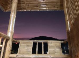 คูณ-เนื่อง ฟาร์ม สเตย์ หัวหิน Koon & Nueang Farm Stay Hua Hin