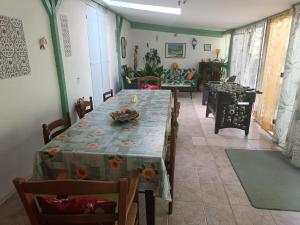B&B / Chambres d'hotes mas des pins : photos des chambres