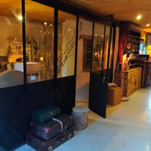 Maisons d'hotes Suites de Campagne Les Eydieux, petits dejeuners inclus : photos des chambres