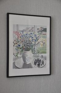 Best Location - Beach & Center