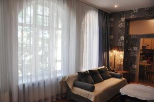 Best Location - Beach & Center