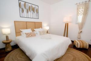 Villas La Tour Belize du Chateau Saint-Laurent : photos des chambres