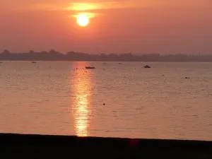 Maison front de mer - Дамґан