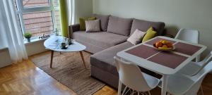 Apartman Kraljevi cardaci 5b-32