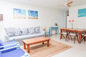 Casitas Tenerife - El Risco 1