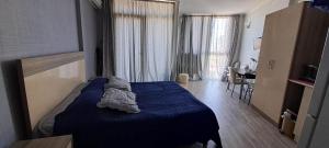 Orbi Plaza Apartment#batumi#see view