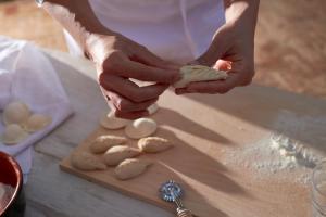 Cascioni Eco Retreat img37