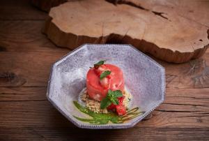 Cascioni Eco Retreat img26