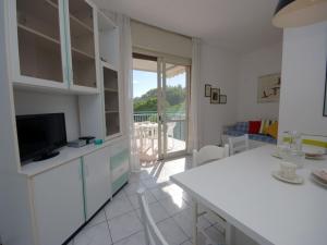 Residenza Bianco Nero