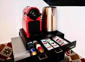 NINETTI GUEST HOUSE - Apt CENTRO STORICO-500m dal Duomo