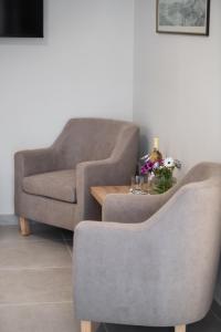 Rodia 2 br House