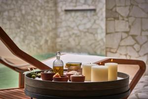 Cascioni Eco Retreat img42